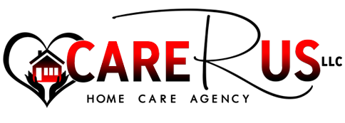 Care R Us Philadelphia Home Care Agency